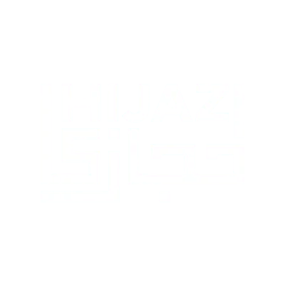 Hijazi